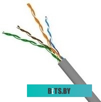 Кабель TWT 5EFTP2-GY TWT-5EFTP2-GY