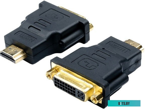 Адаптер ATcom AT9155