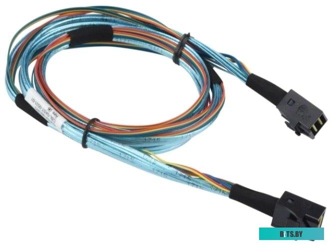 Кабель Supermicro CBL-SAST-0531-01