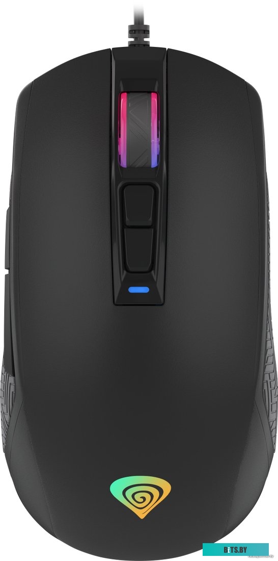 Мышь Genesis Krypton 310 <NMG-1733>