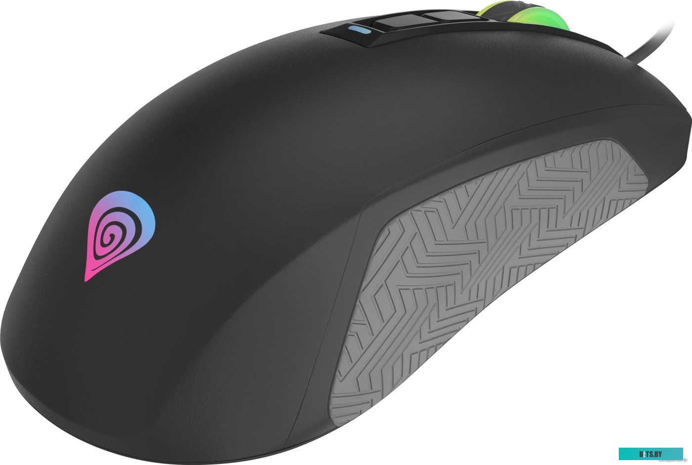 Мышь Genesis Krypton 310 <NMG-1733>