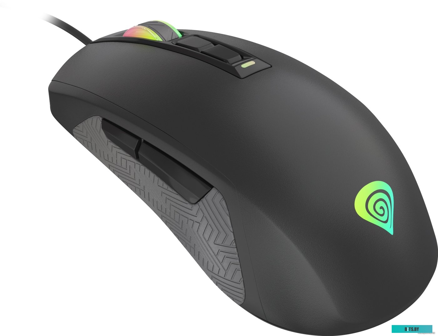 Мышь Genesis Krypton 310 <NMG-1733>