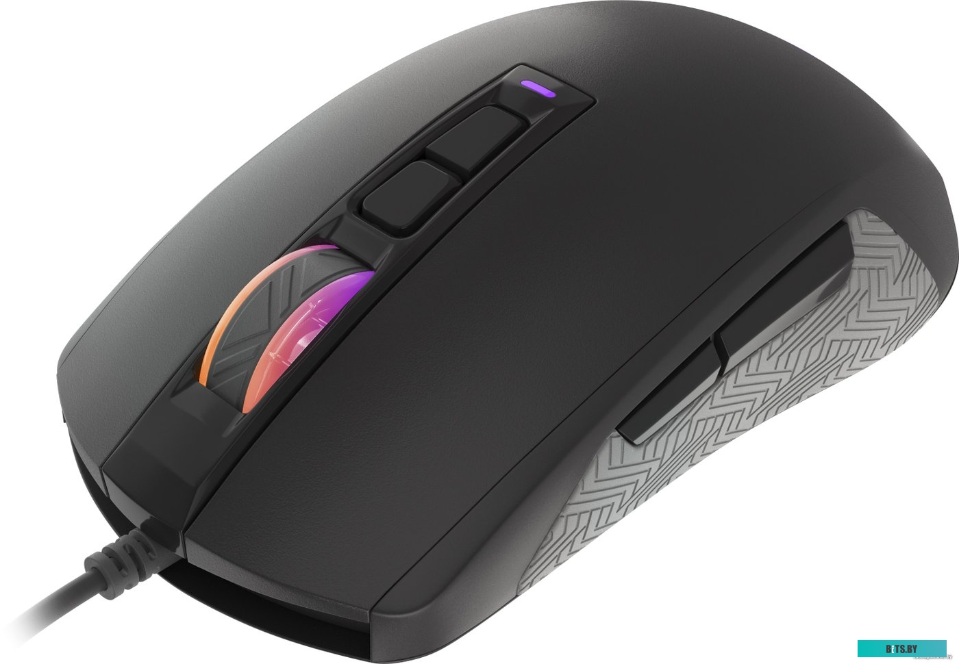 Мышь Genesis Krypton 310 <NMG-1733>