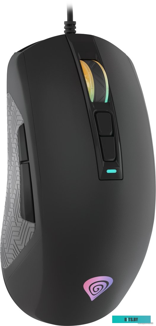 Мышь Genesis Krypton 310 <NMG-1733>