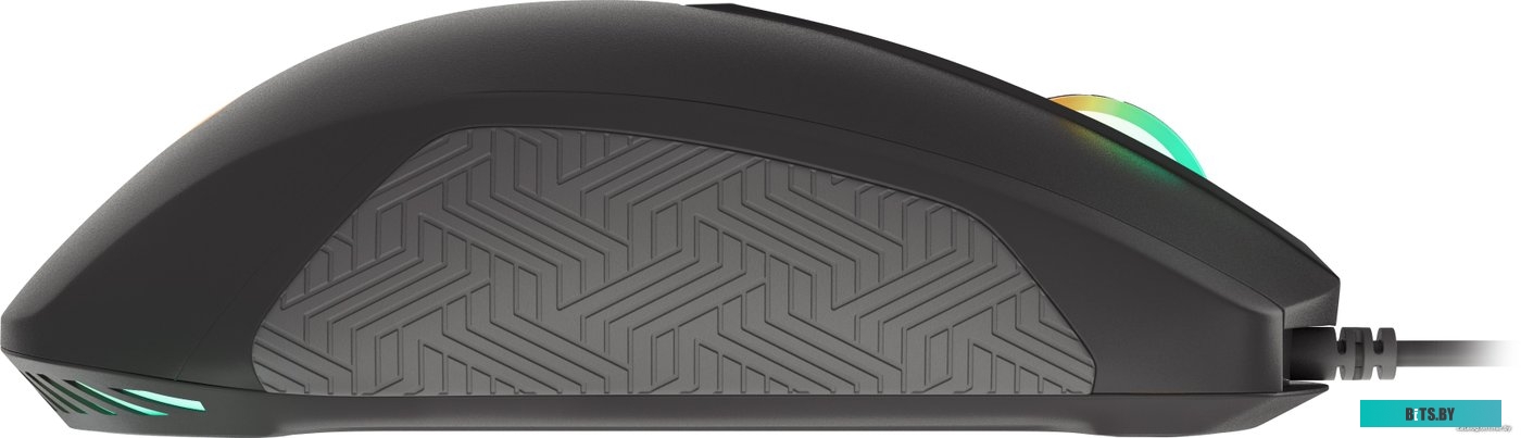 Мышь Genesis Krypton 310 <NMG-1733>