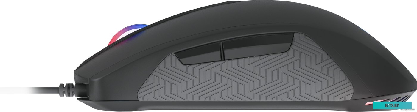 Мышь Genesis Krypton 310 <NMG-1733>