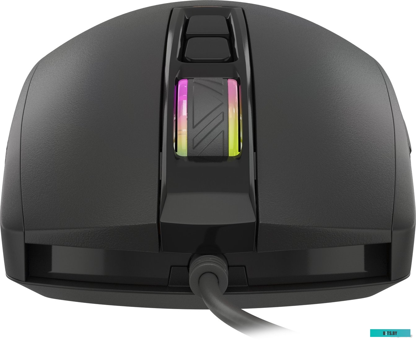 Мышь Genesis Krypton 310 <NMG-1733>