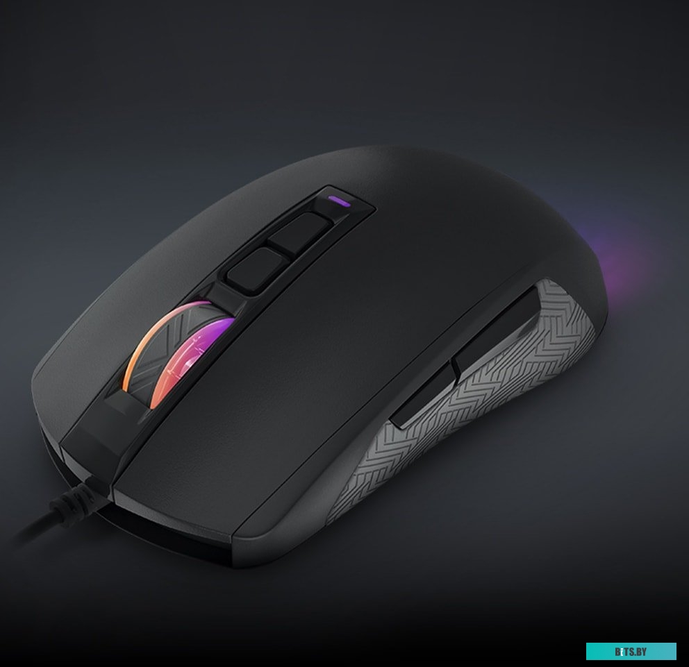 Мышь Genesis Krypton 310 <NMG-1733>
