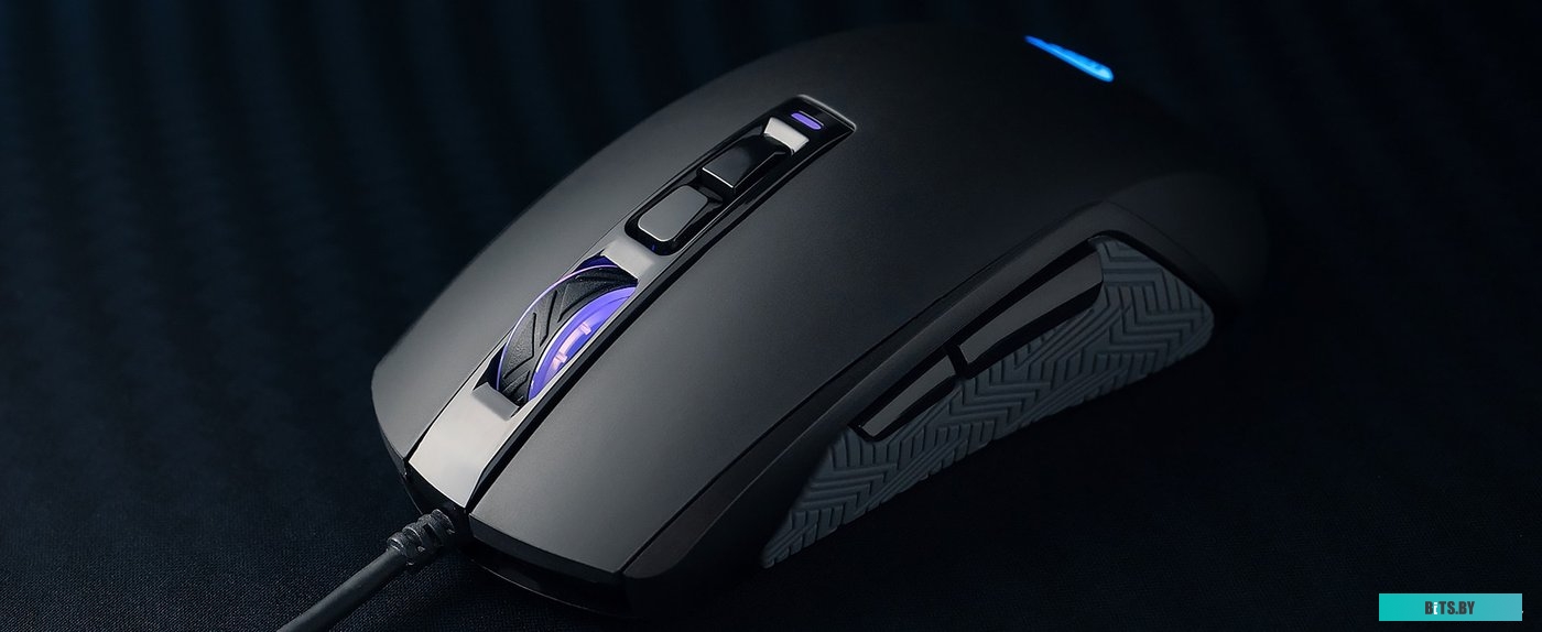 Мышь Genesis Krypton 310 <NMG-1733>