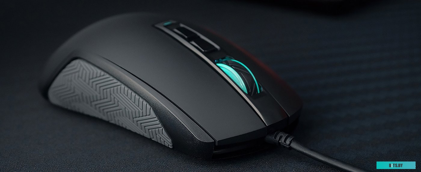 Мышь Genesis Krypton 310 <NMG-1733>