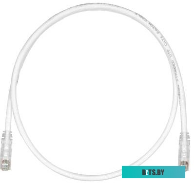 Кабель Panduit UTPSPL5MY