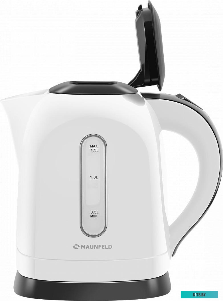 Электрочайник MAUNFELD MGK-632W