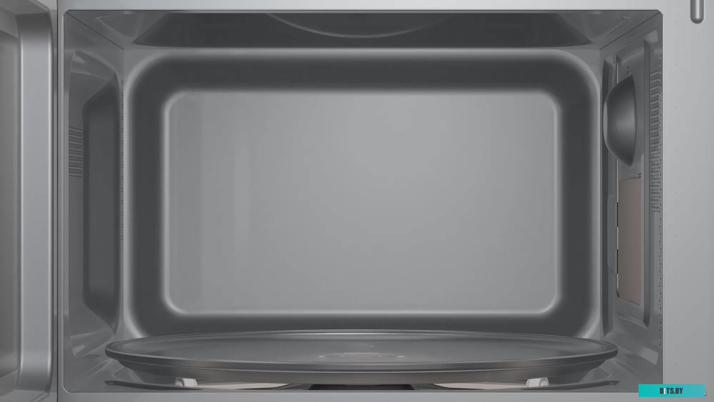 Микроволновая печь Bosch FFL020MW0