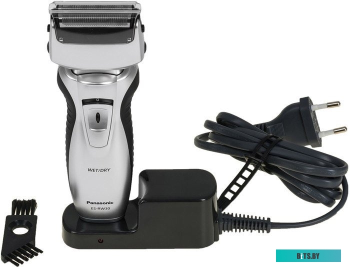 Электробритва Panasonic ES-RW30CM520