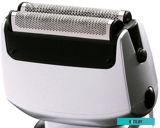 Электробритва Panasonic ES-RW30CM520