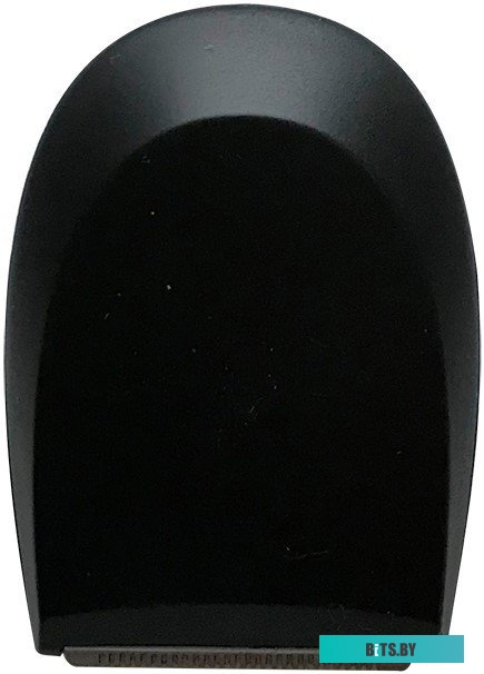 Электробритва Sakura SA-5419BG