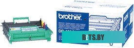 Фотобарабан Brother DR-130CL
