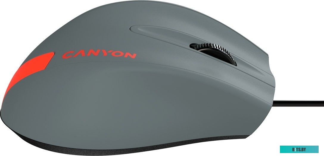 Мышь Canyon CNE-CMS11DG