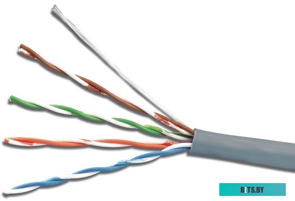 Кабель 5bites US5505-100A
