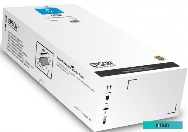 Чернила Epson C13T838240