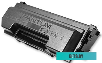 Картридж Pantum TL-425X