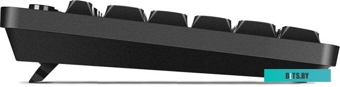 Клавиатура SVEN KB-C3060