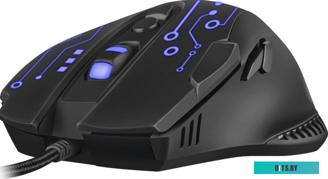 Мышь Sven RX-G715