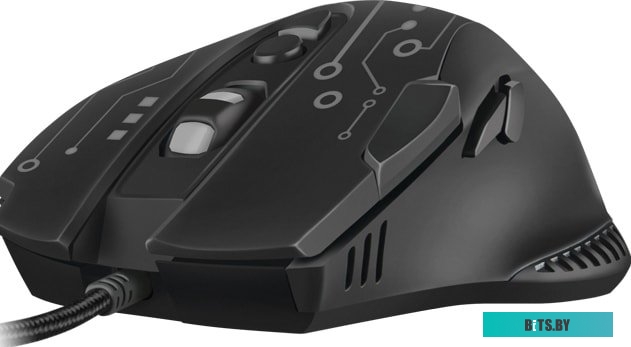 Мышь Sven RX-G715