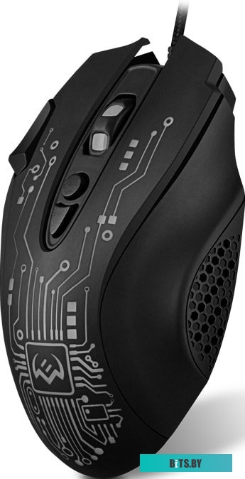 Мышь Sven RX-G715