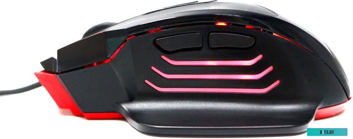Мышь Гарнизон GM-790G