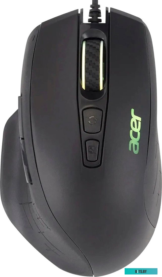 Мышь Acer OMW124 ZL.MCEEE.00Y