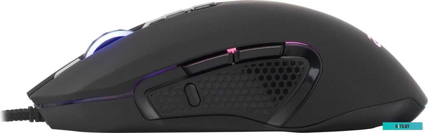 Мышь Acer OMW160 ZL.MCEEE.00Q