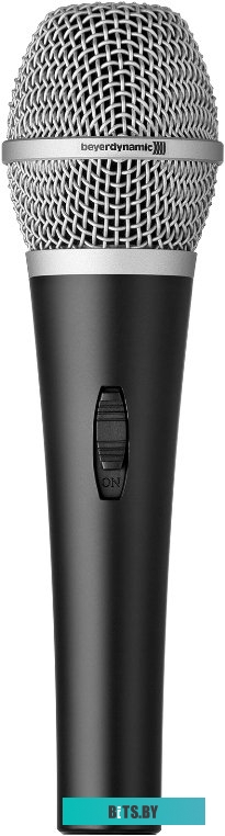Микрофон Beyerdynamic TG V35 s <707.244>