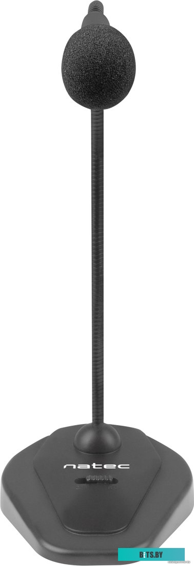 Микрофон Natec Giraffe 2 <NMI-1563>