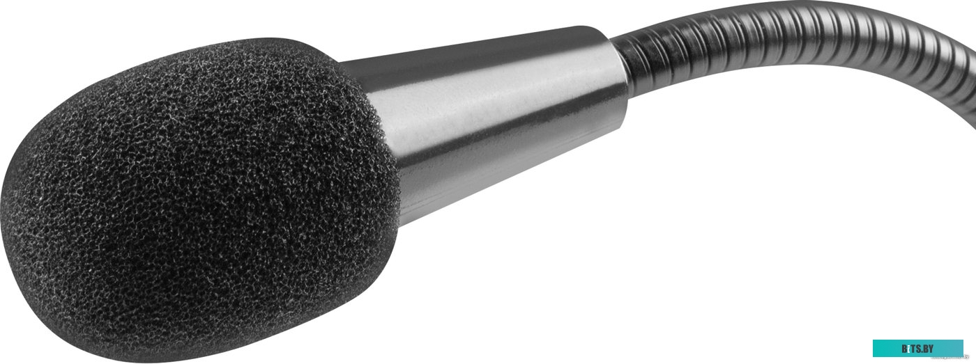 Микрофон Natec Giraffe 2 <NMI-1563>