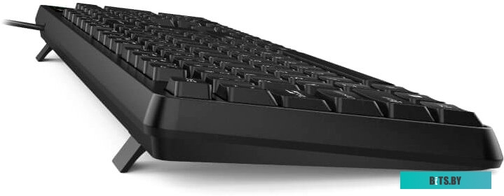 Клавиатура Genius KB-117