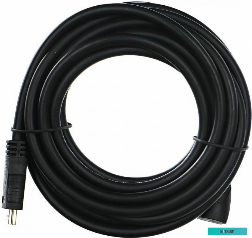 Кабель VCOM CG523-5M