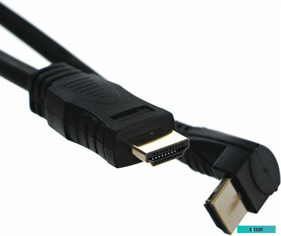 Кабель VCOM CG523-5M