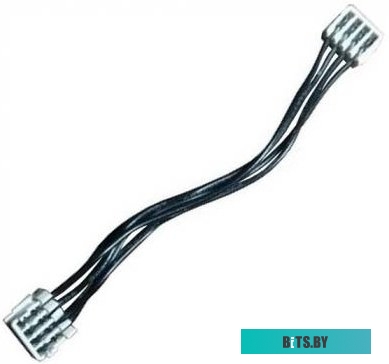 Кабель Advantech 4-pin - 4-pin 1700027017-01
