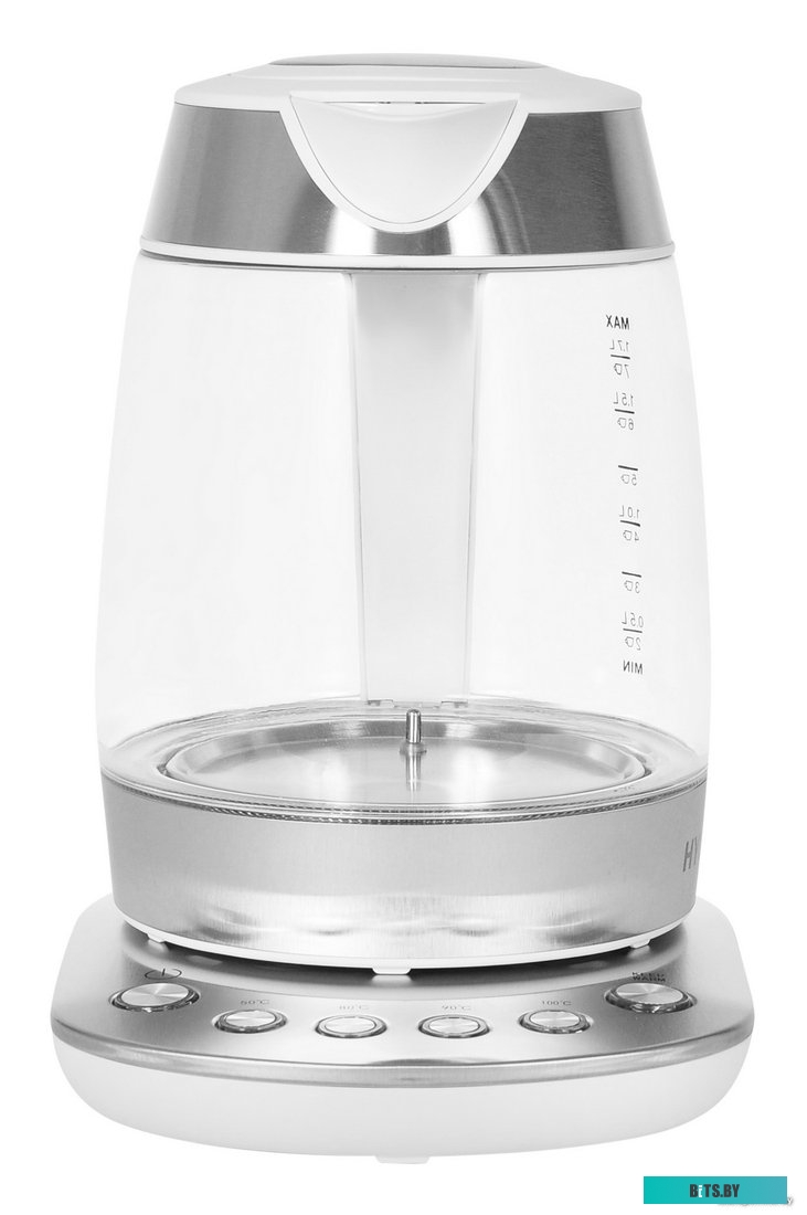 Электрочайник Hyundai HYK-G4033