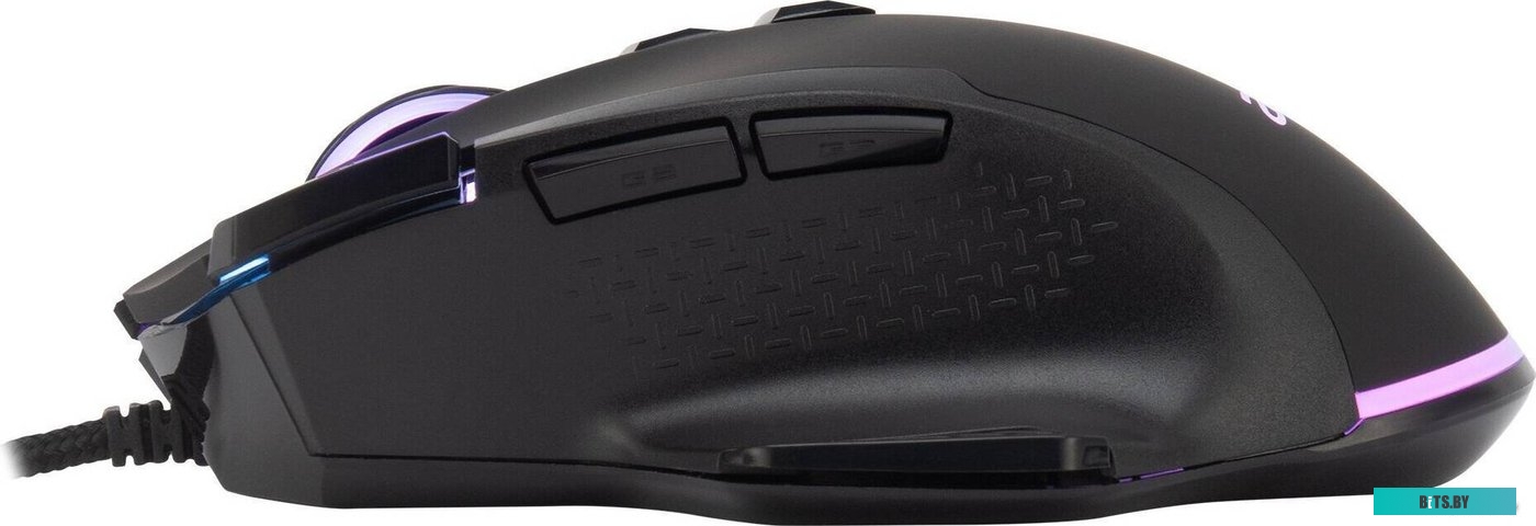 Мышь Acer OMW180 ZL.MCEEE.00S