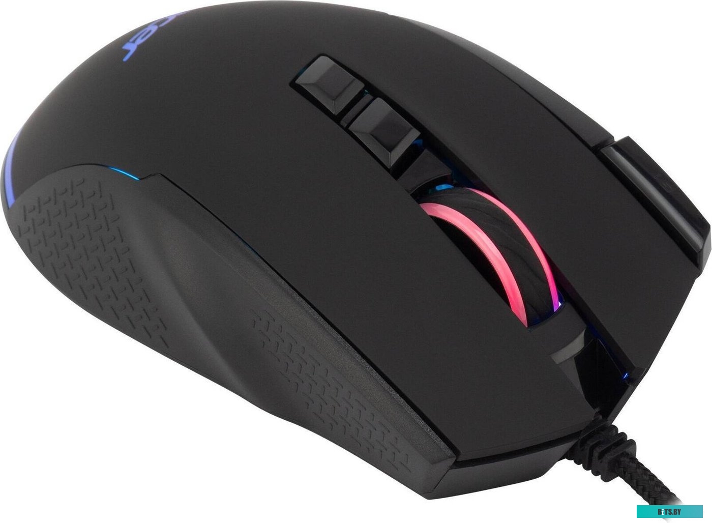 Мышь Acer OMW180 ZL.MCEEE.00S