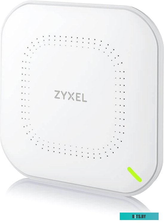 Точка доступа ZYXEL NebulaFlex Pro WAC500-EU0101F