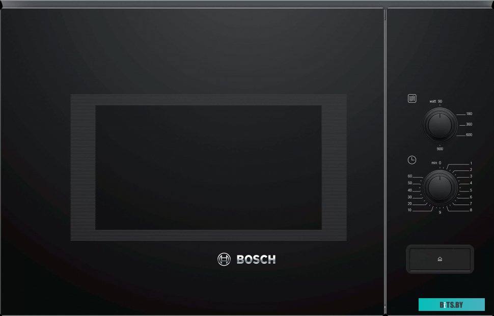 Микроволновая печь Bosch BFL550MB0
