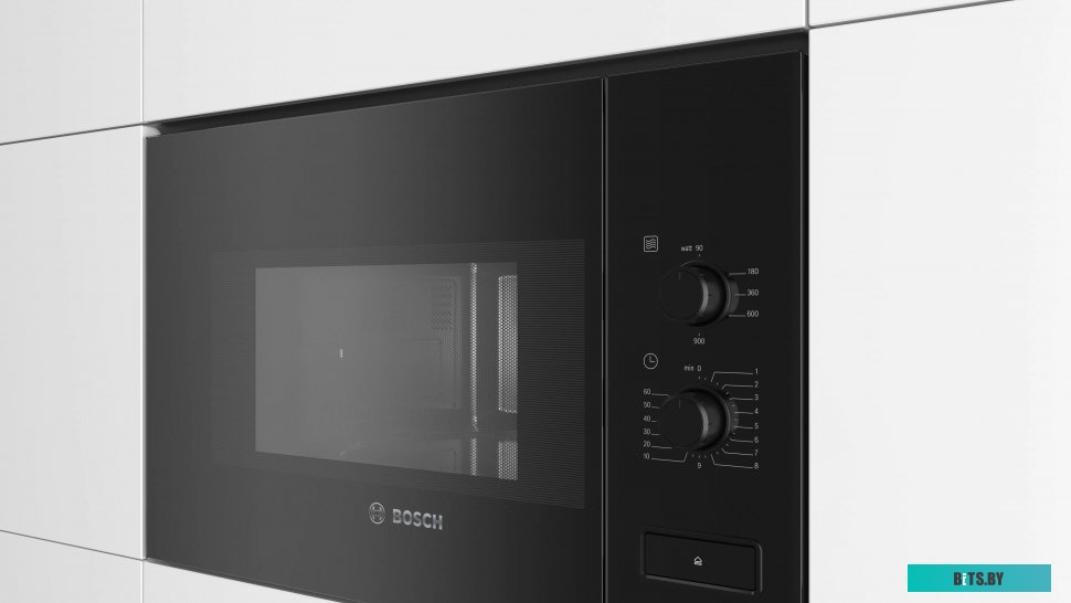Микроволновая печь Bosch BFL550MB0