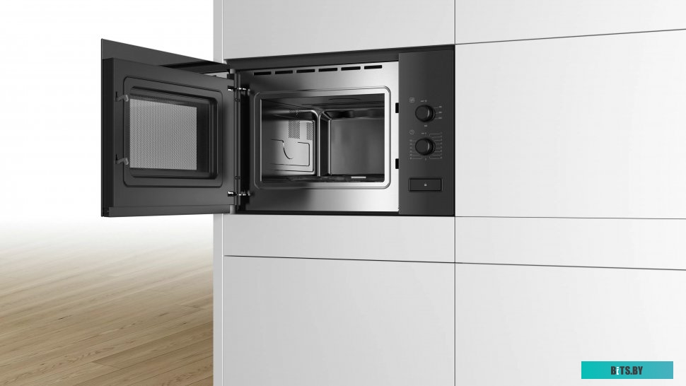 Микроволновая печь Bosch BFL550MB0