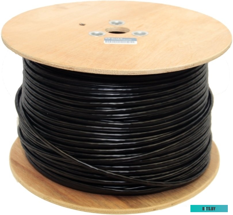 Кабель 5bites US5525-305BPE