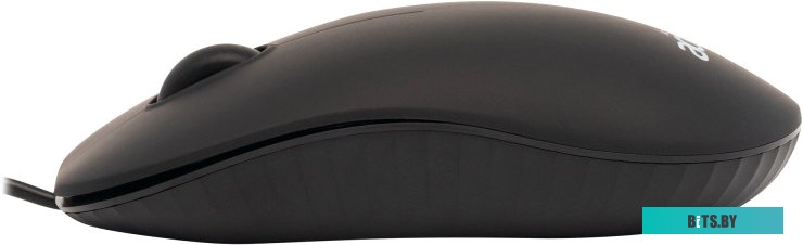 Игровая мышь Acer OMW122 <ZL.MCEEE.00V>