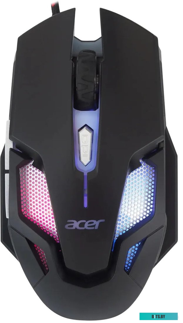 Мышь Acer OMW125 ZL.MCEEE.00Z