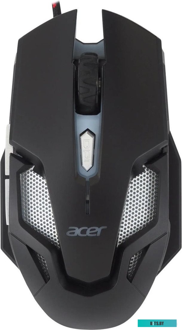 Мышь Acer OMW125 ZL.MCEEE.00Z